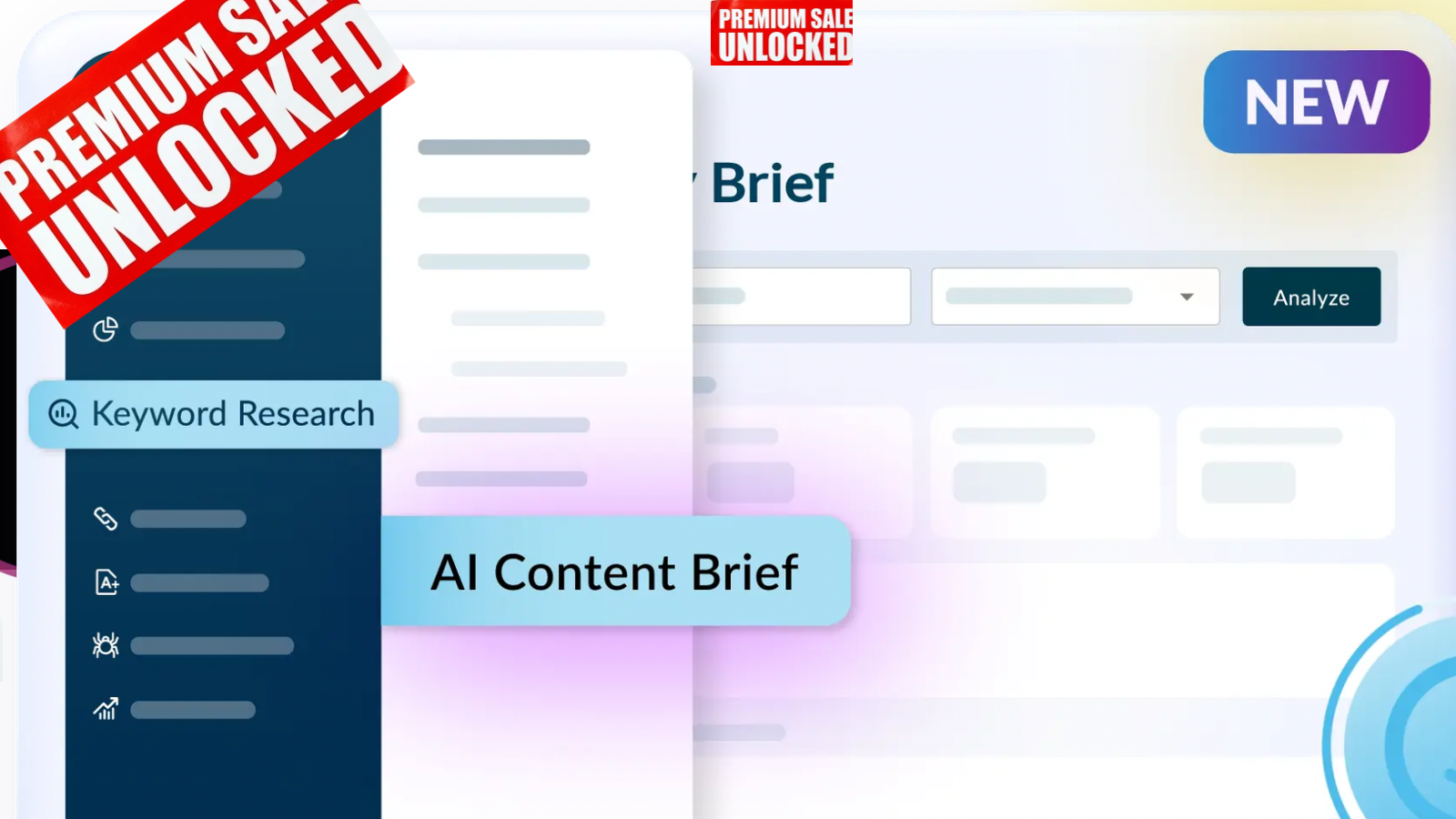 Complete SEO Authority & Backlink Checker