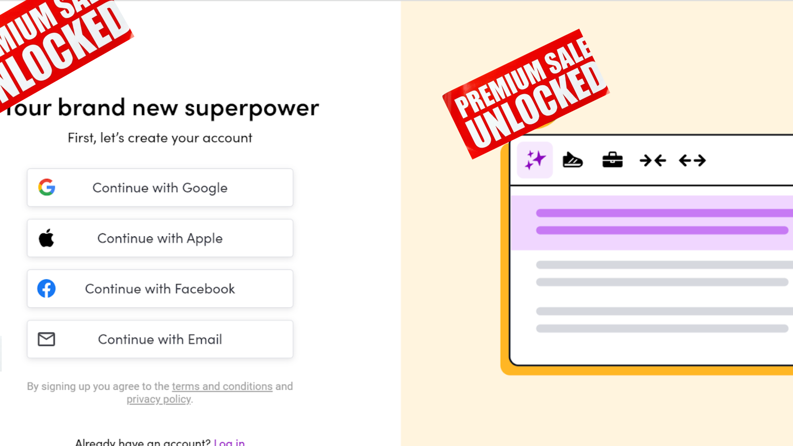 Advanced AI Sentence Rewriter & Tone Master (Premium)