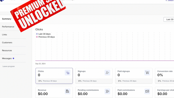 Premium AI Voice Generator & Text-to-Speech