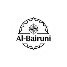 AL BAIRUN